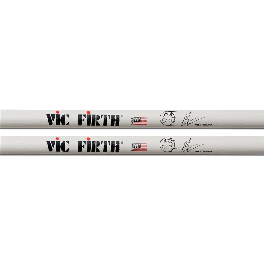 102-vic-firth-smt-signature-mike-terrana-13700392_1