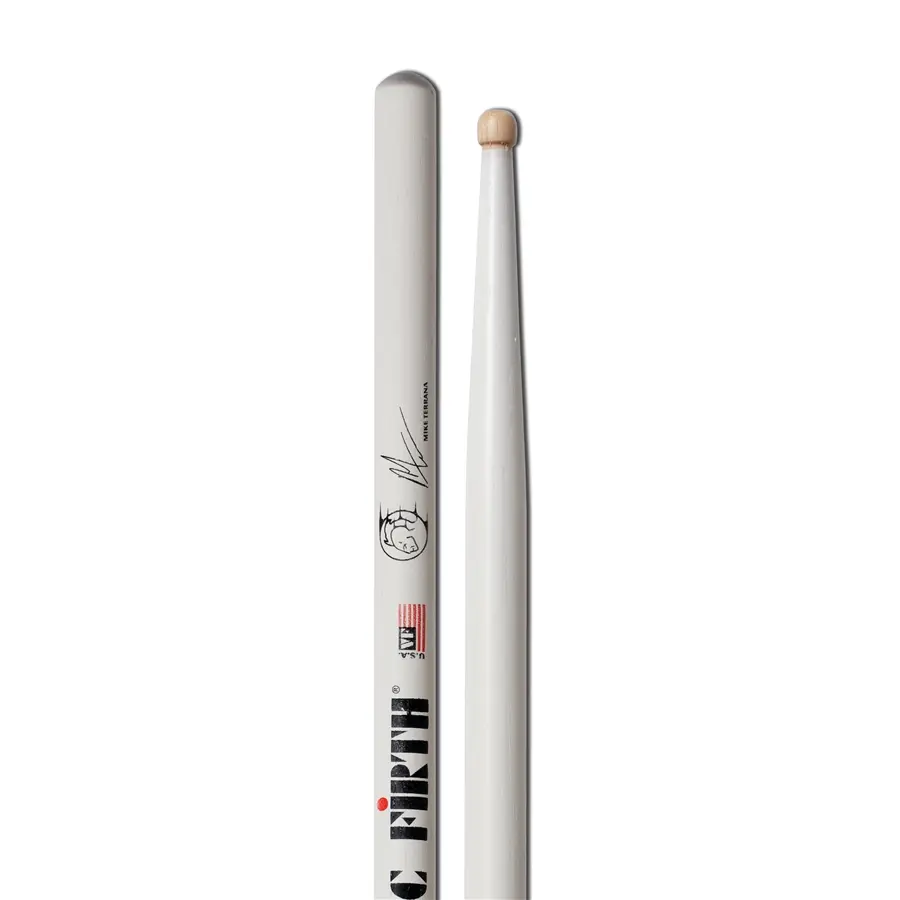 102-vic-firth-smt-signature-mike-terrana-13700392_3