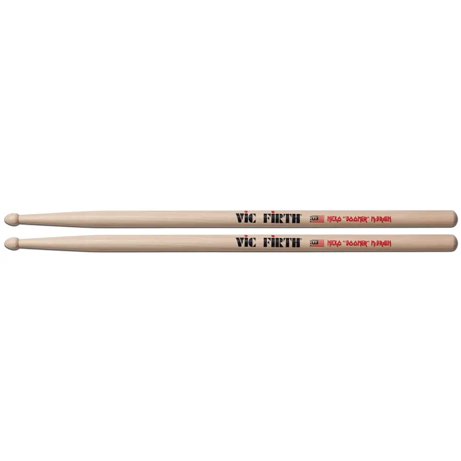 102-vic-firth-snm-signature-nicko-mcbrain-13700393_0