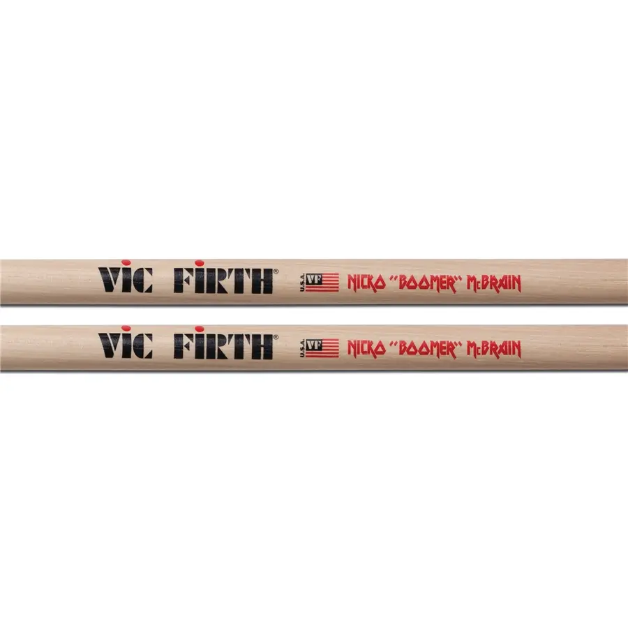 102-vic-firth-snm-signature-nicko-mcbrain-13700393_1