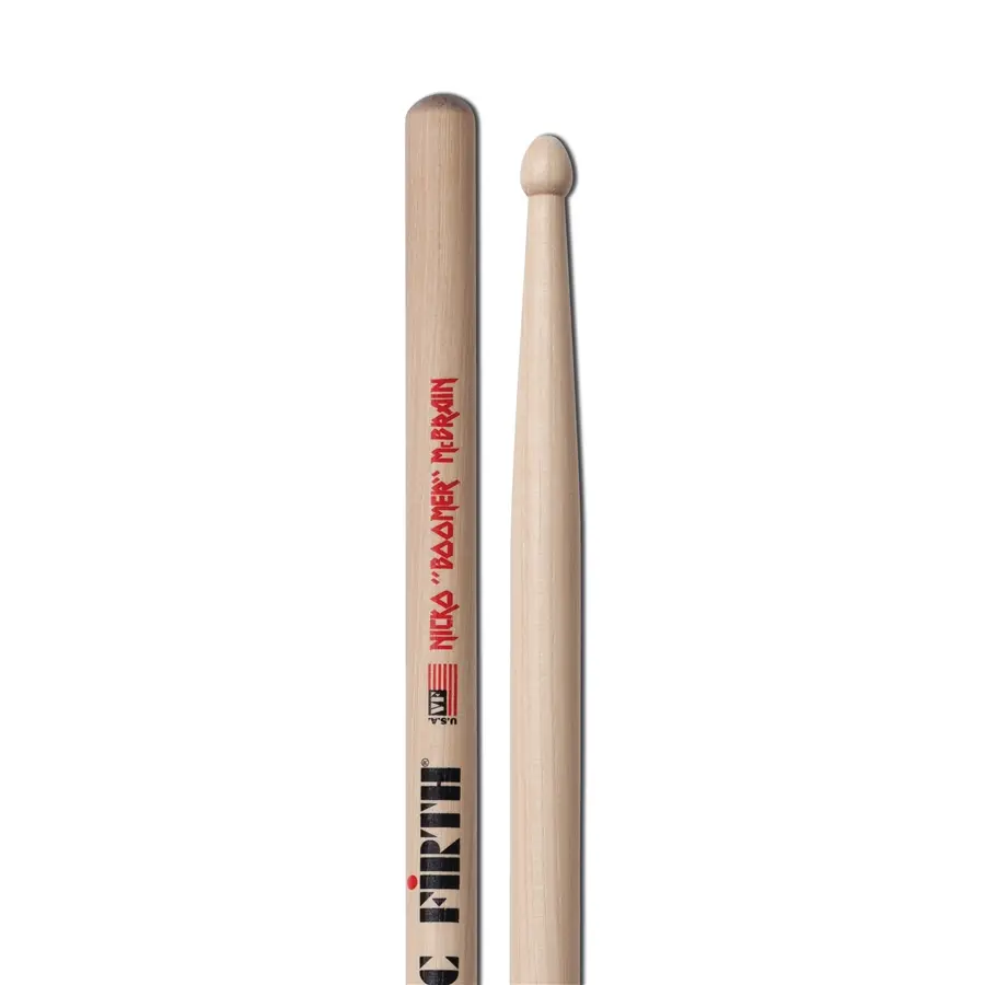 102-vic-firth-snm-signature-nicko-mcbrain-13700393_3