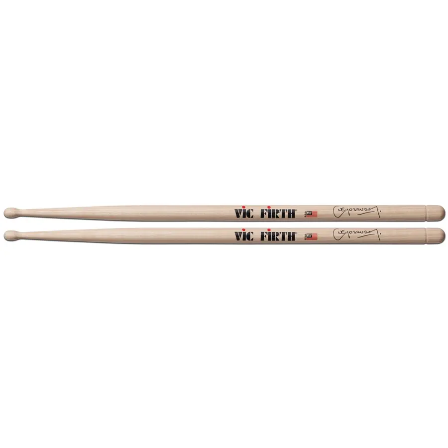 102-vic-firth-snr-symphonic-collection-snare-stick-signature-ney-rosauro-13700289_0