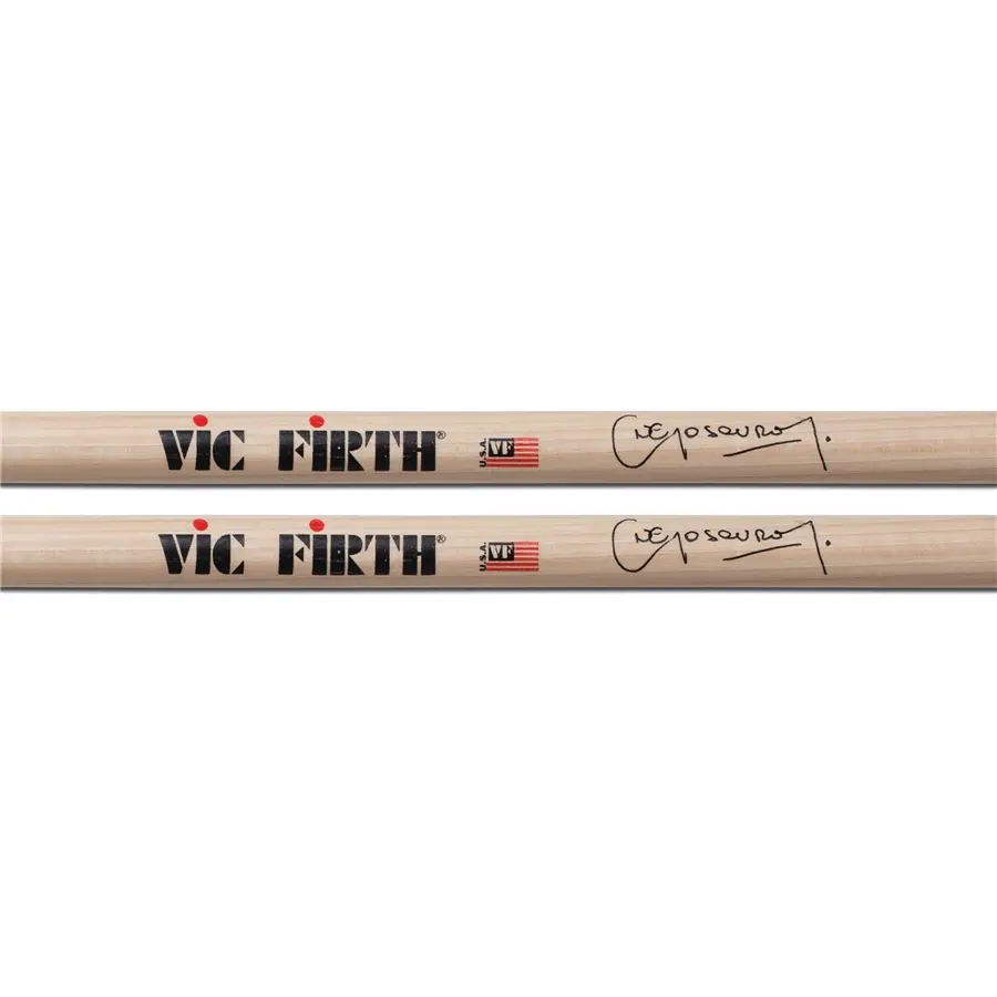 102-vic-firth-snr-symphonic-collection-snare-stick-signature-ney-rosauro-13700289_1