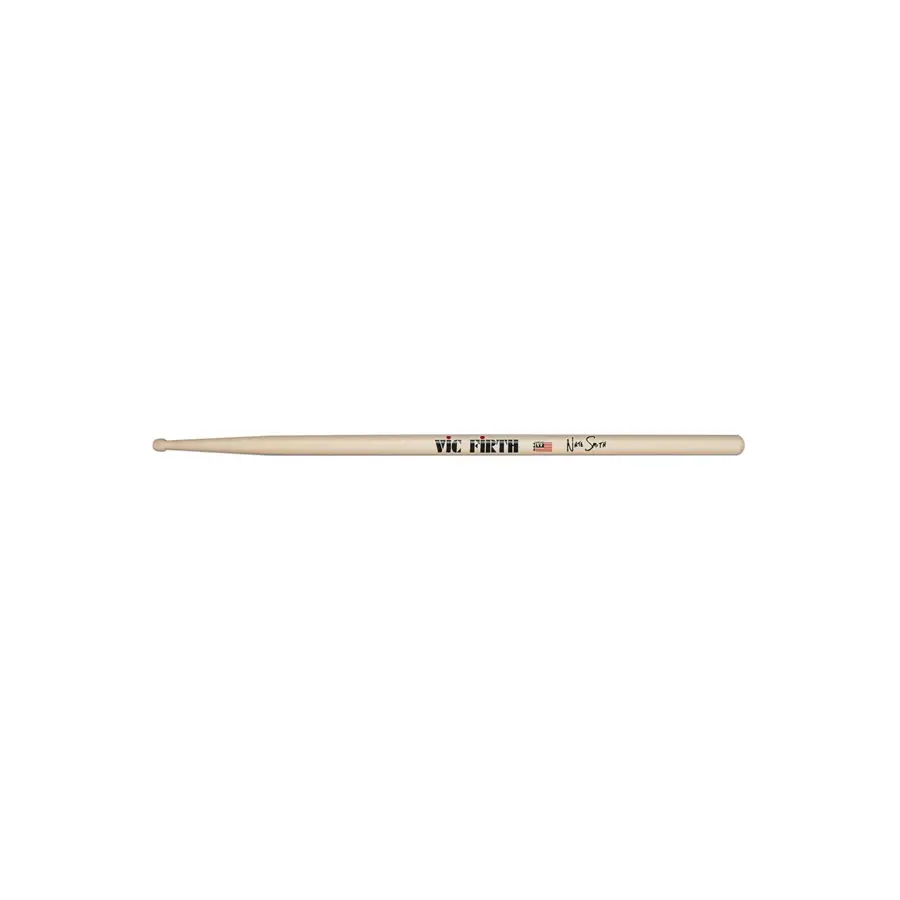 102-vic-firth-sns-signature-nate-smith-13700394_0