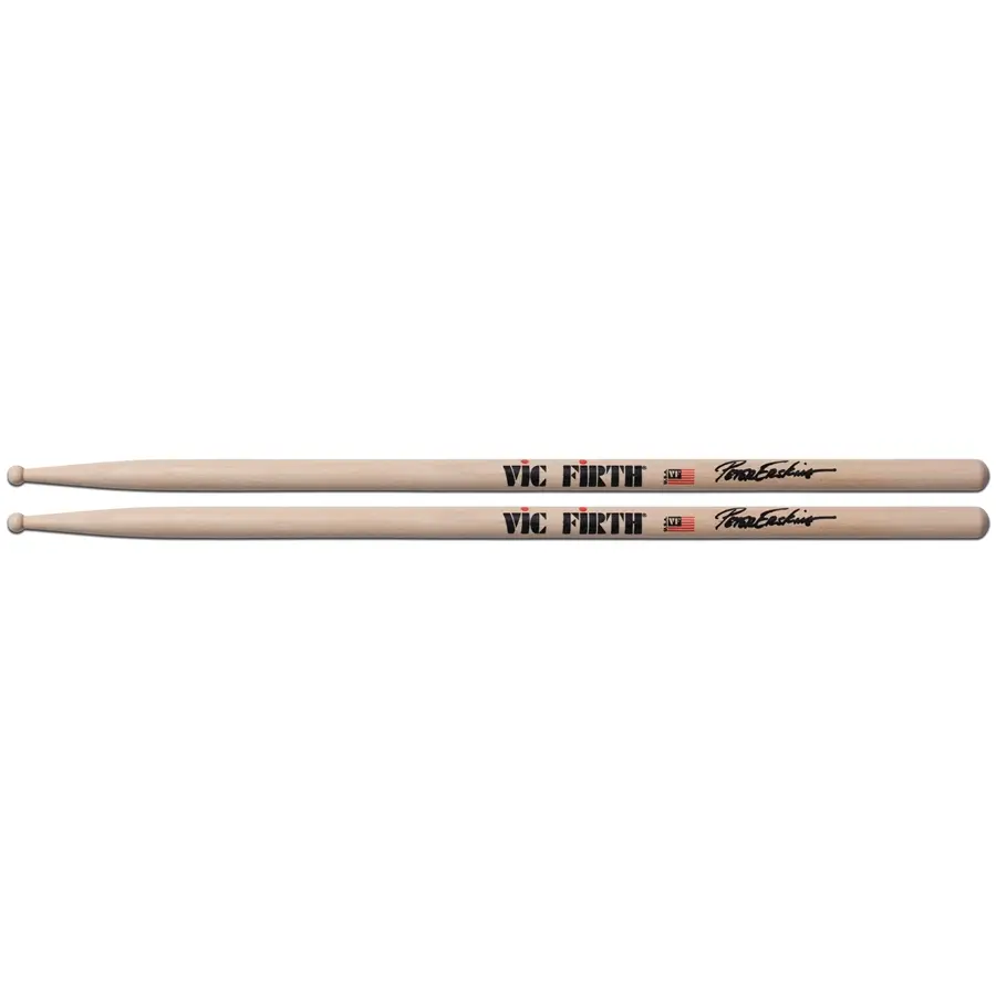 102-vic-firth-spe-signature-peter-erskine-13700396_0