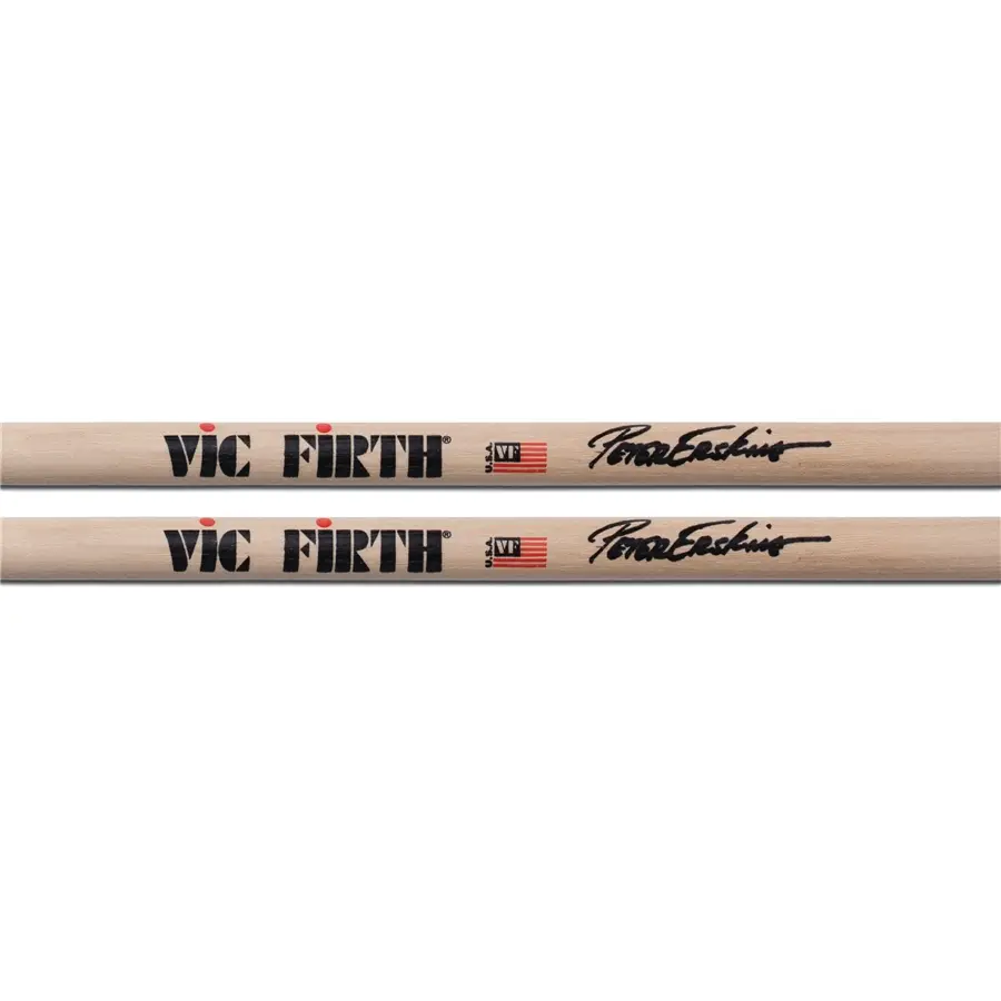102-vic-firth-spe-signature-peter-erskine-13700396_1