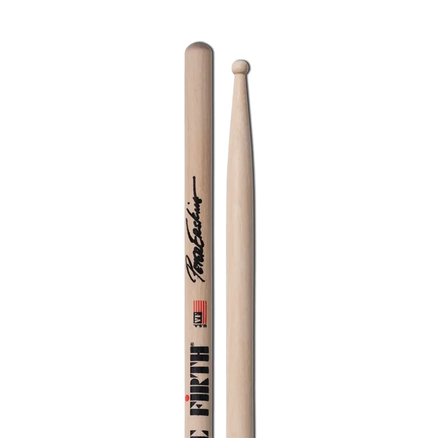 102-vic-firth-spe-signature-peter-erskine-13700396_3