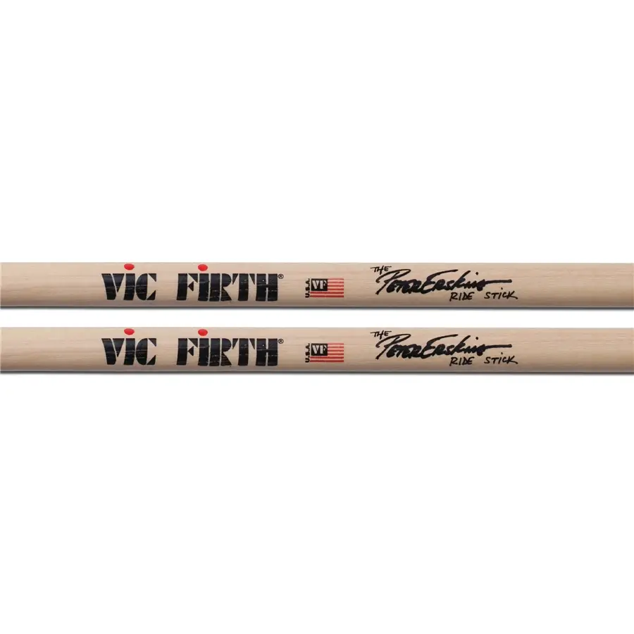 102-vic-firth-spe2-signature-peter-erskine-ride-13700397_1
