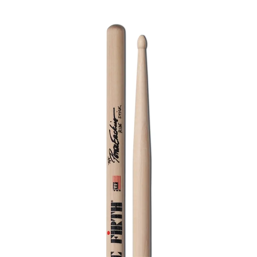 102-vic-firth-spe2-signature-peter-erskine-ride-13700397_3