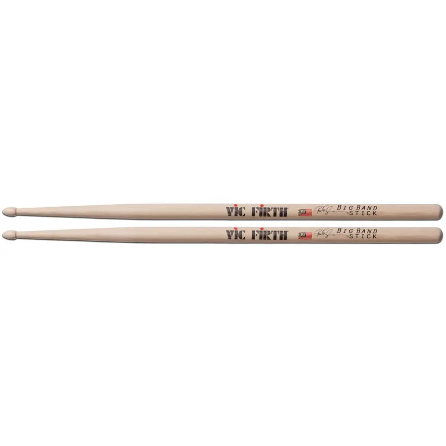 102-vic-firth-spe3-signature-peter-erskine-big-band-13700398_0