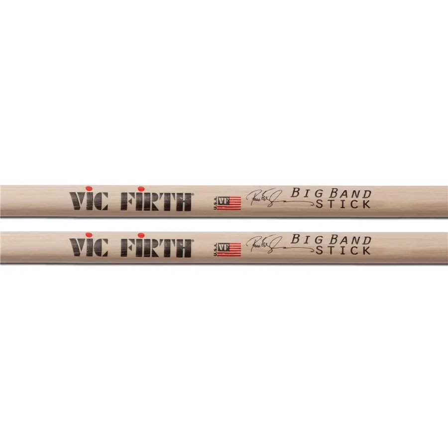 102-vic-firth-spe3-signature-peter-erskine-big-band-13700398_1