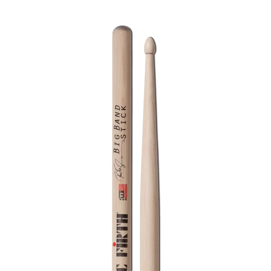 102-vic-firth-spe3-signature-peter-erskine-big-band-13700398_3