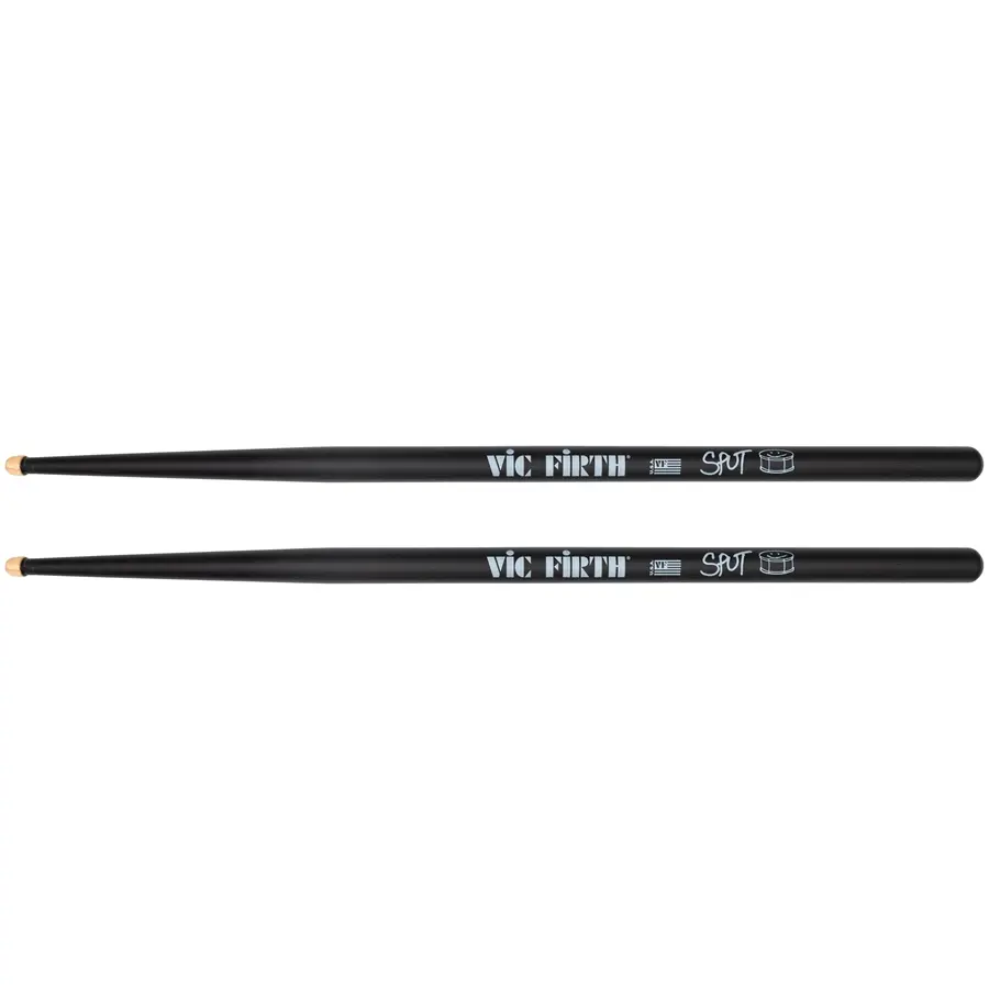 102-vic-firth-sput-signature-series-robert-sput-searight-13700633_0