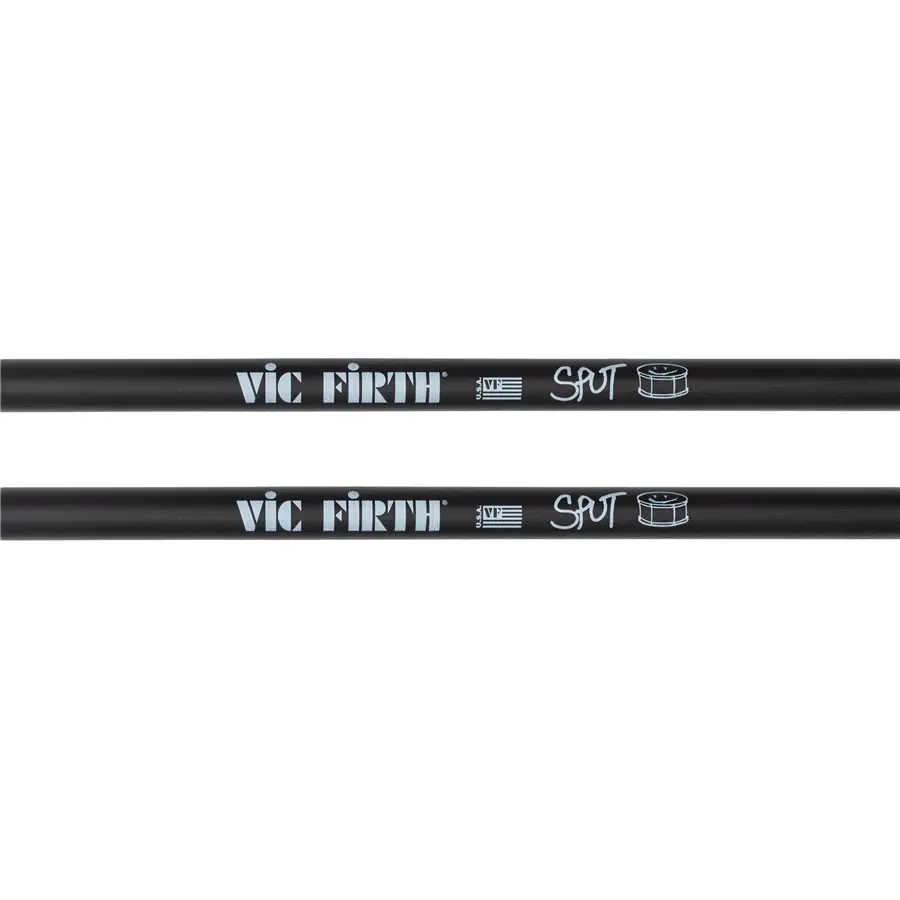 102-vic-firth-sput-signature-series-robert-sput-searight-13700633_1