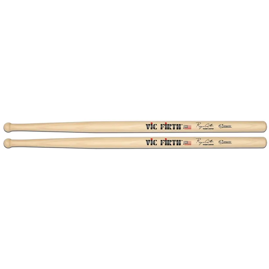 102-vic-firth-src-corpsmaster-snare-sticks-13700399_0
