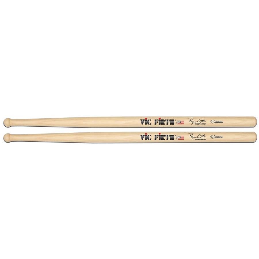 102-vic-firth-src-corpsmaster-snare-sticks-13700399_0