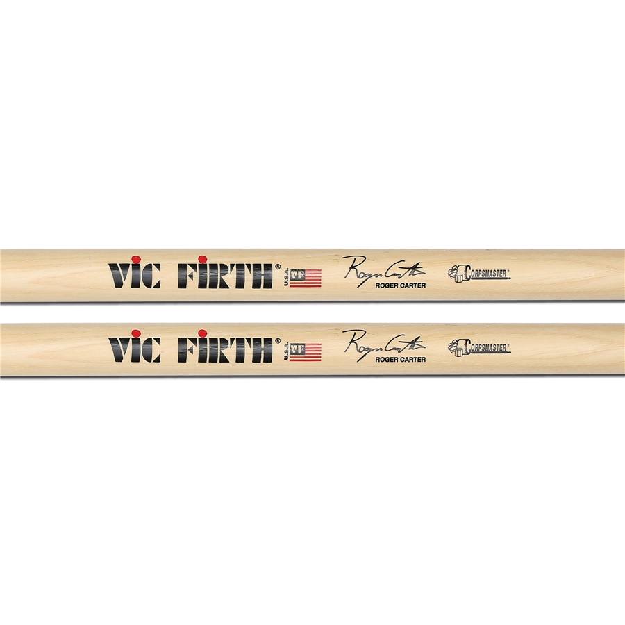 102-vic-firth-src-corpsmaster-snare-sticks-13700399_1