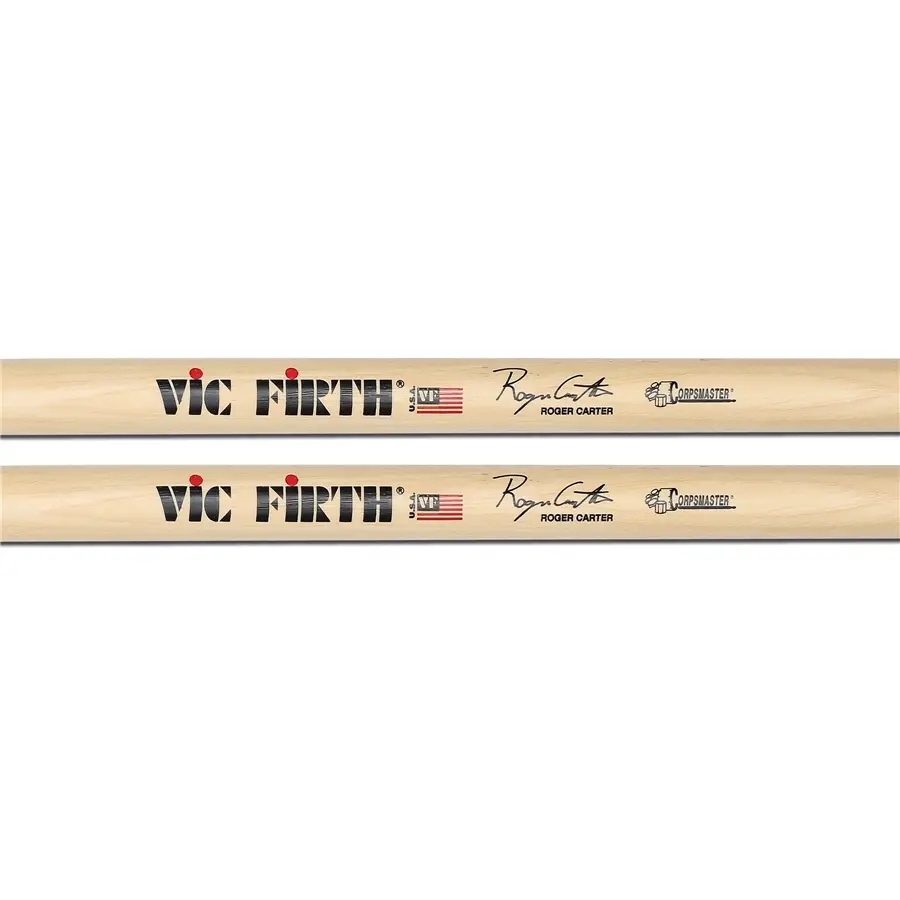 102-vic-firth-src-corpsmaster-snare-sticks-13700399_1
