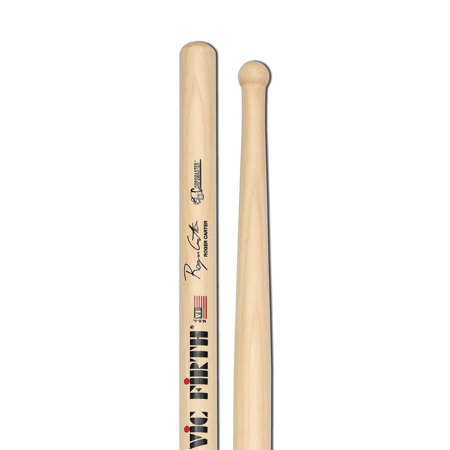 102-vic-firth-src-corpsmaster-snare-sticks-13700399_3