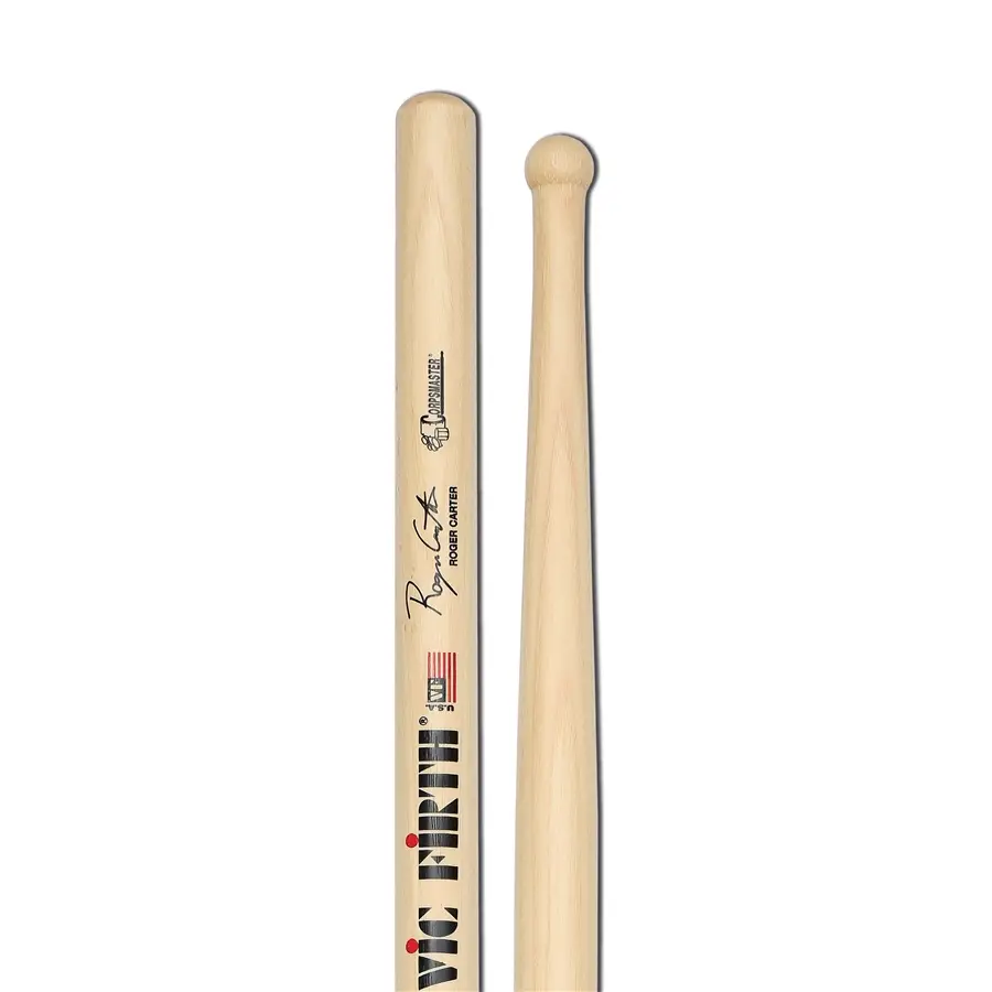 102-vic-firth-src-corpsmaster-snare-sticks-13700399_3