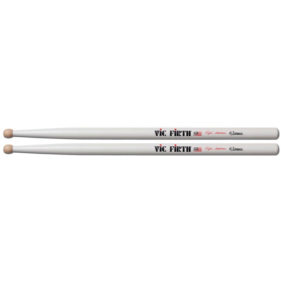 102-vic-firth-srh-corpsmaster-snare-sticks-13700308_0