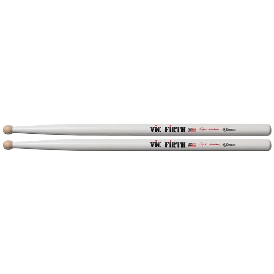 102-vic-firth-srh-corpsmaster-snare-sticks-13700308_0