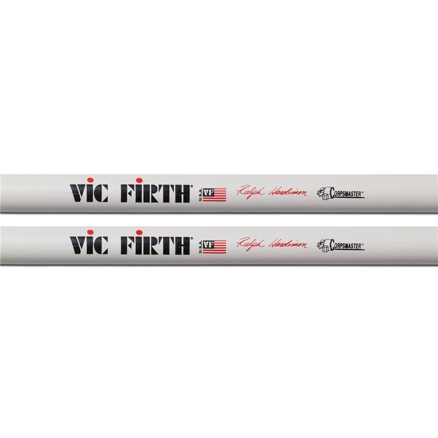 102-vic-firth-srh-corpsmaster-snare-sticks-13700308_1