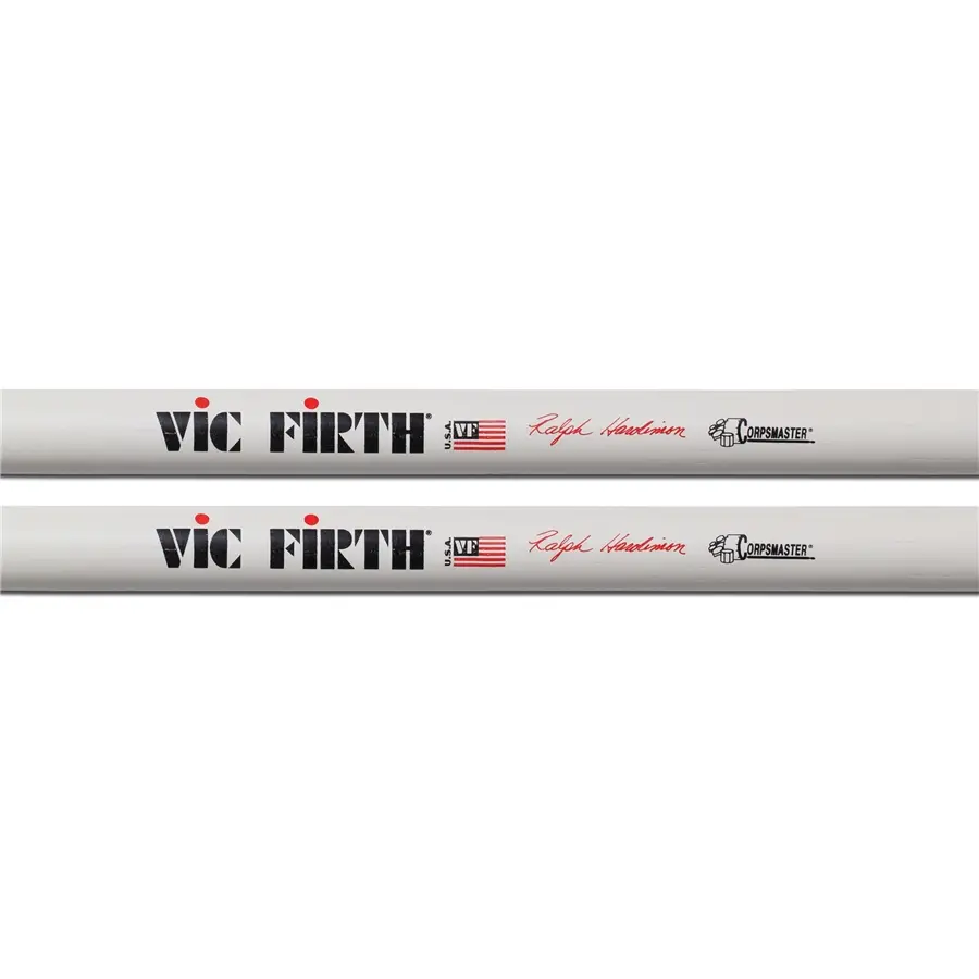 102-vic-firth-srh-corpsmaster-snare-sticks-13700308_1