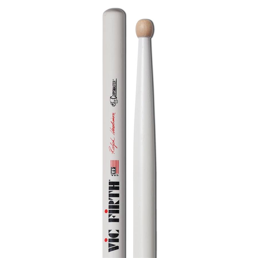 102-vic-firth-srh-corpsmaster-snare-sticks-13700308_3