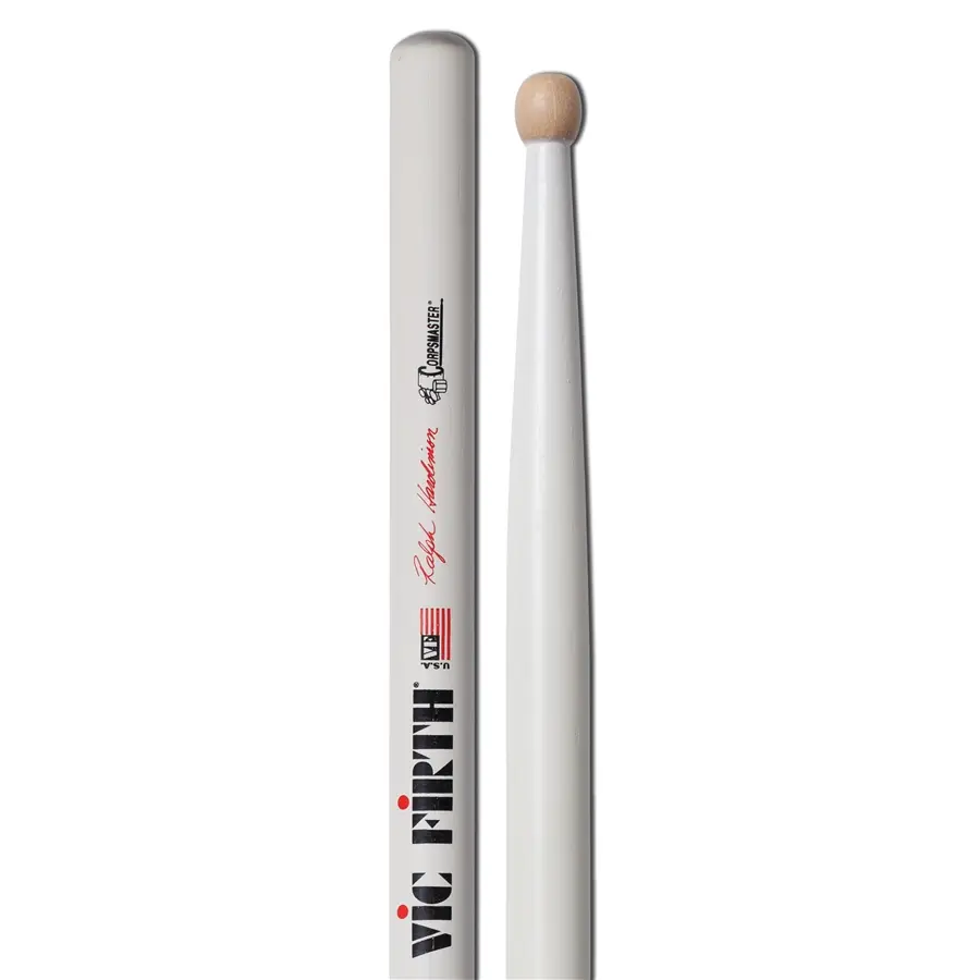 102-vic-firth-srh-corpsmaster-snare-sticks-13700308_3