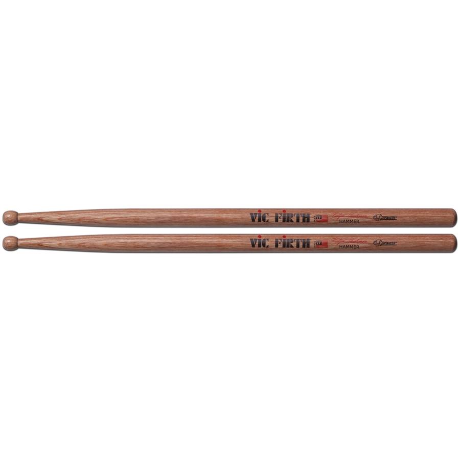 102-vic-firth-srh2-corpsmaster-snare-sticks-13700309_0