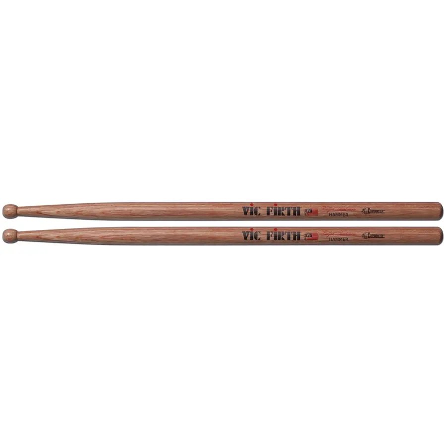 102-vic-firth-srh2-corpsmaster-snare-sticks-13700309_0
