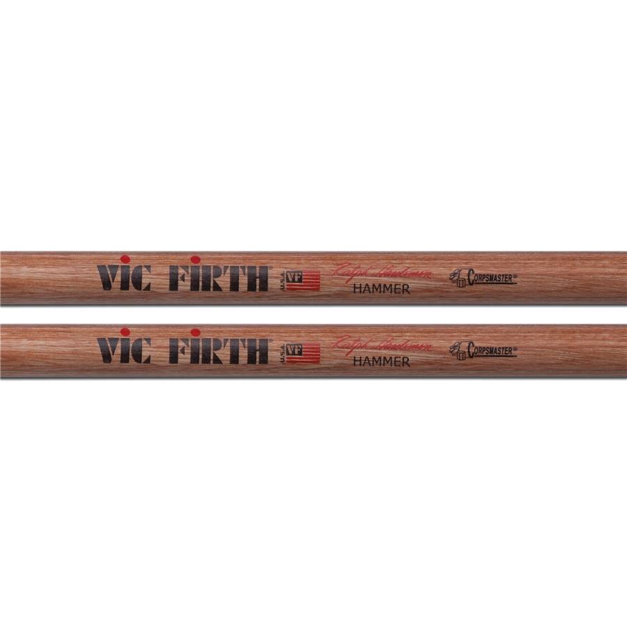 102-vic-firth-srh2-corpsmaster-snare-sticks-13700309_1