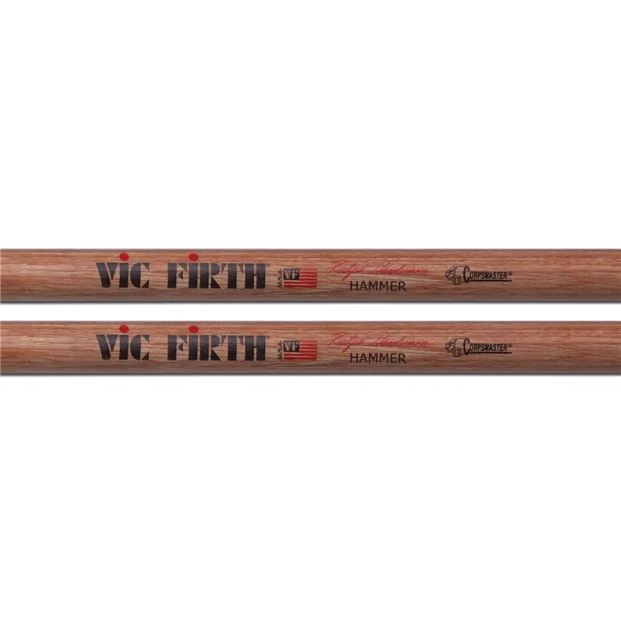 102-vic-firth-srh2-corpsmaster-snare-sticks-13700309_1