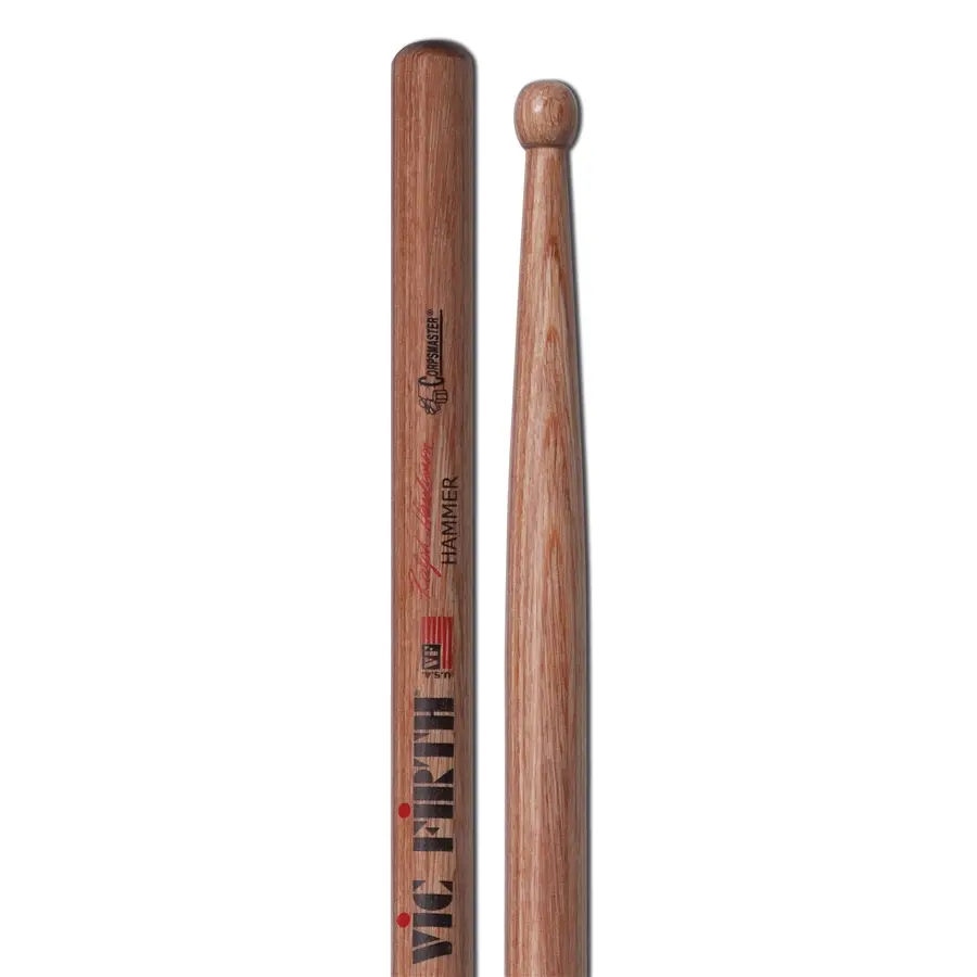 102-vic-firth-srh2-corpsmaster-snare-sticks-13700309_3