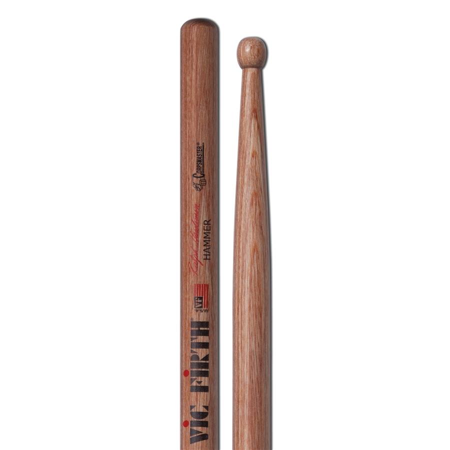 102-vic-firth-srh2-corpsmaster-snare-sticks-13700309_3