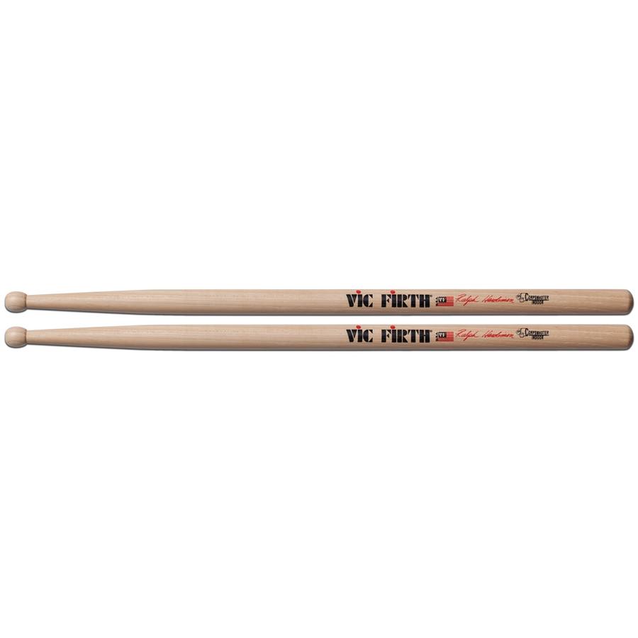 13700311 - SRHI - Corpsmaster Snare Sticks