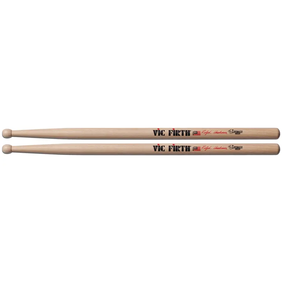 102-vic-firth-srhi-corpsmaster-snare-sticks-13700311_0