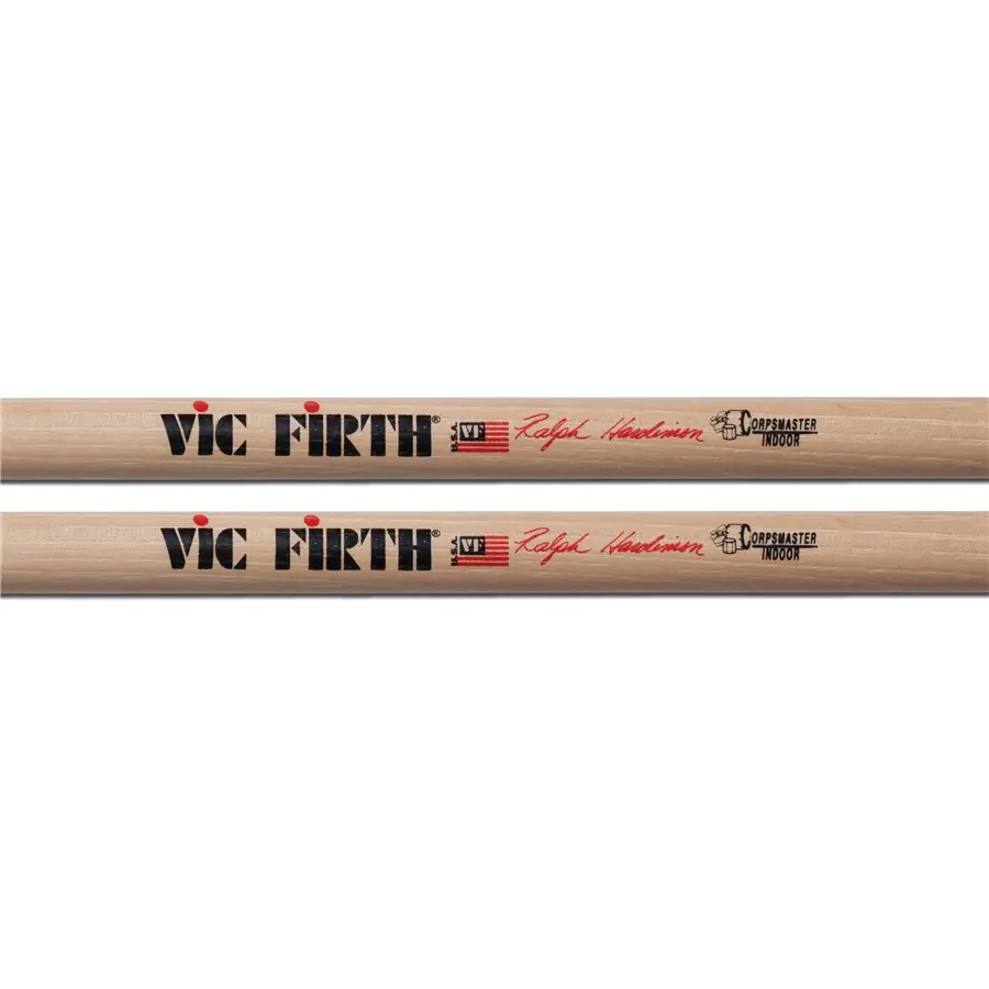 102-vic-firth-srhi-corpsmaster-snare-sticks-13700311_1