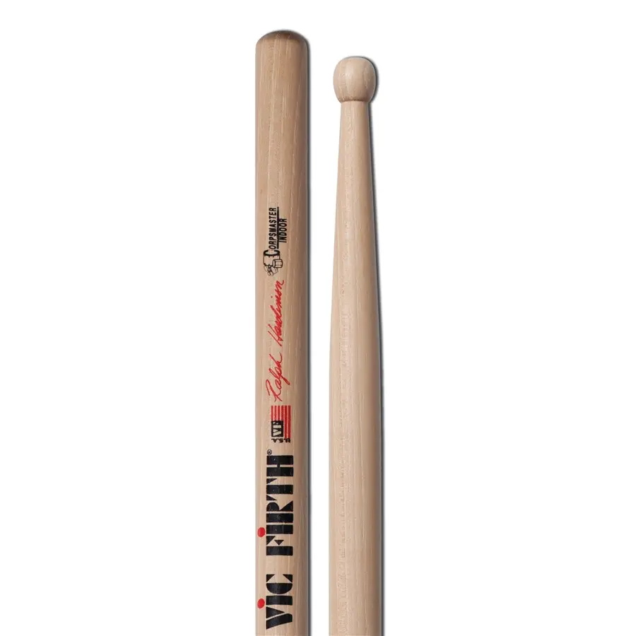 102-vic-firth-srhi-corpsmaster-snare-sticks-13700311_3
