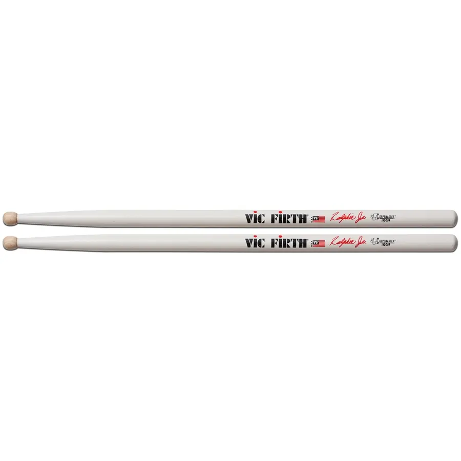 102-vic-firth-srhjr-corpsmaster-snare-sticks-13700312_0