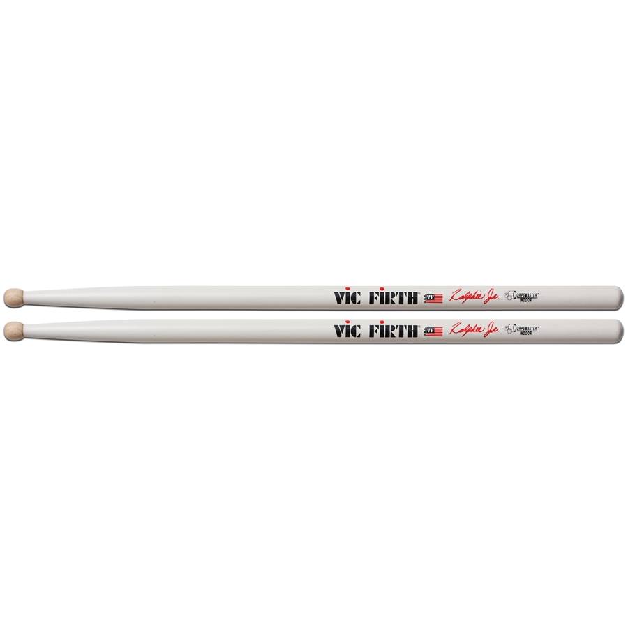 13700312 - SRHJR - Corpsmaster Snare Sticks