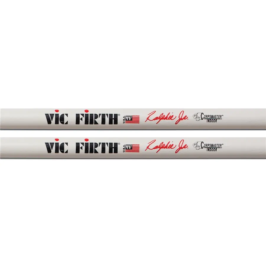 102-vic-firth-srhjr-corpsmaster-snare-sticks-13700312_1