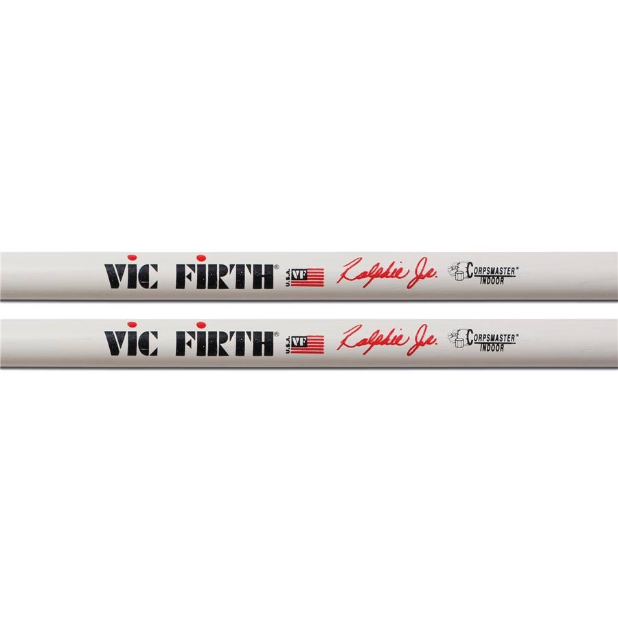 102-vic-firth-srhjr-corpsmaster-snare-sticks-13700312_1