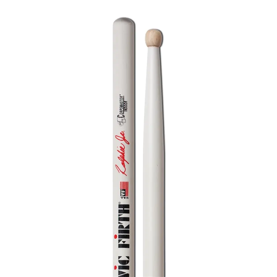 102-vic-firth-srhjr-corpsmaster-snare-sticks-13700312_3