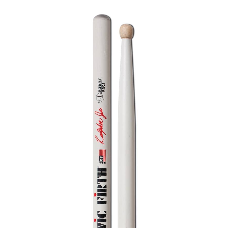 102-vic-firth-srhjr-corpsmaster-snare-sticks-13700312_3