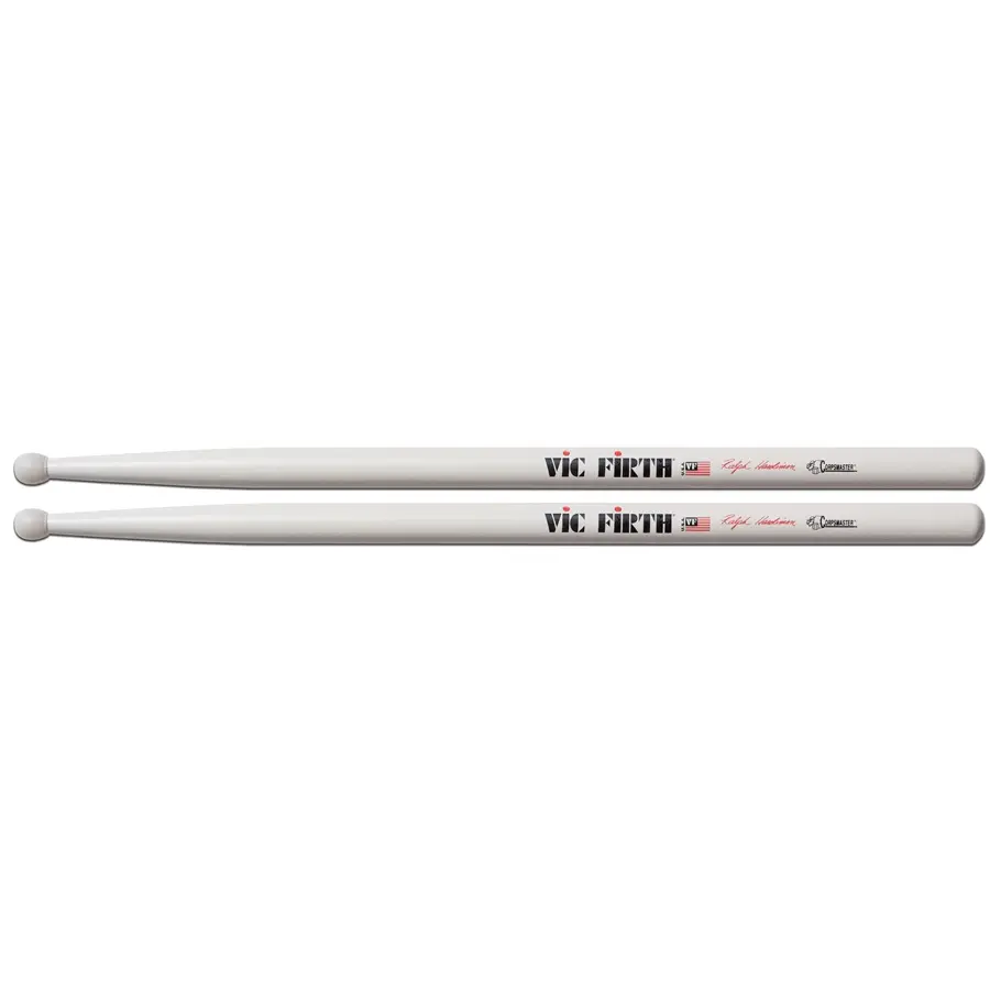 102-vic-firth-srhn-corpsmaster-snare-sticks-13700529_0