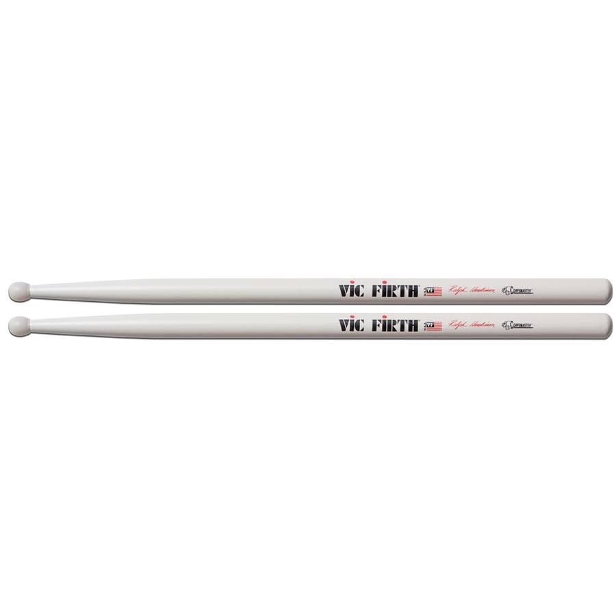 102-vic-firth-srhn-corpsmaster-snare-sticks-13700529_0