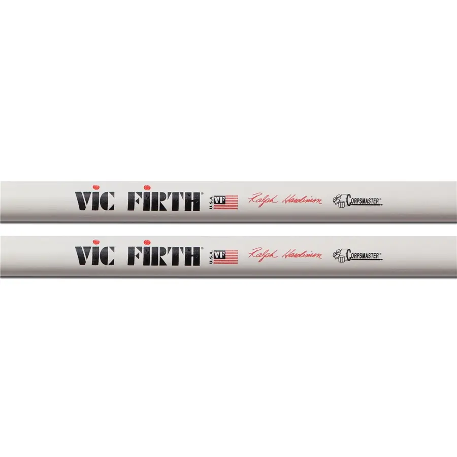 102-vic-firth-srhn-corpsmaster-snare-sticks-13700529_1