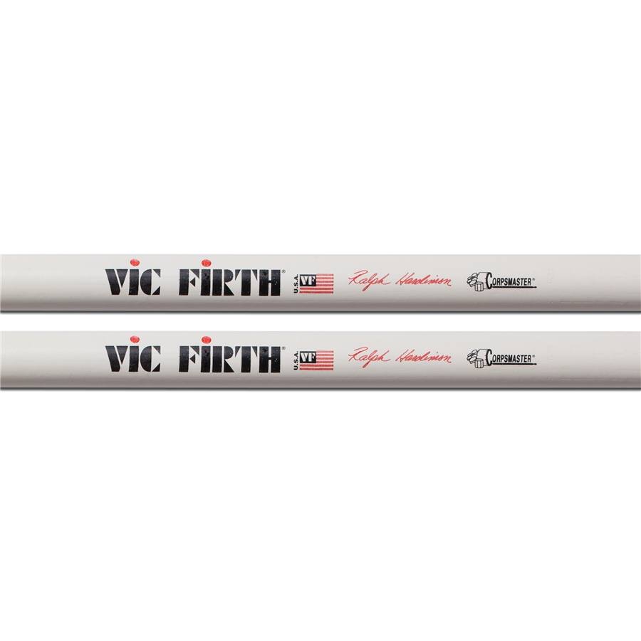 102-vic-firth-srhn-corpsmaster-snare-sticks-13700529_1